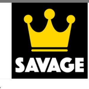 Meet your Posher, Simulator